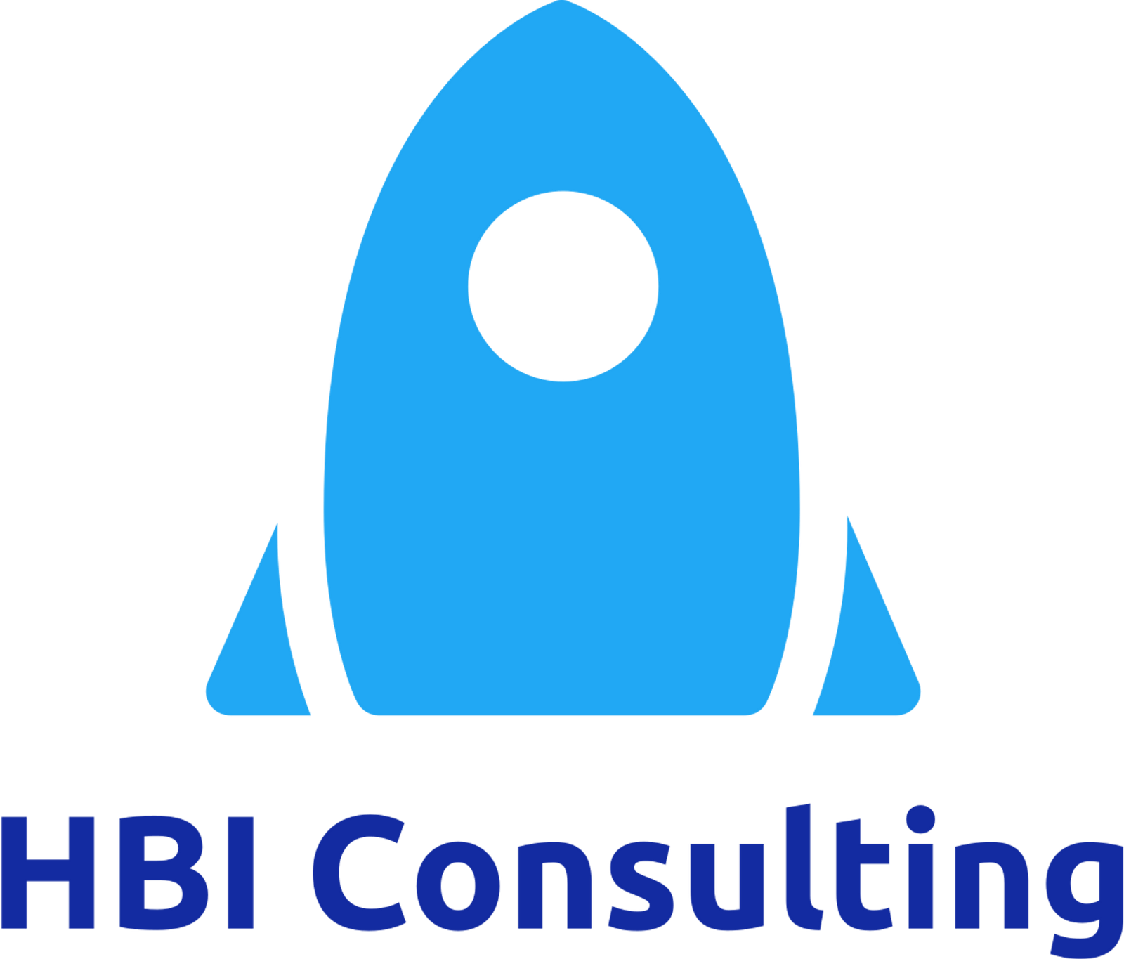 HBI Consulting
